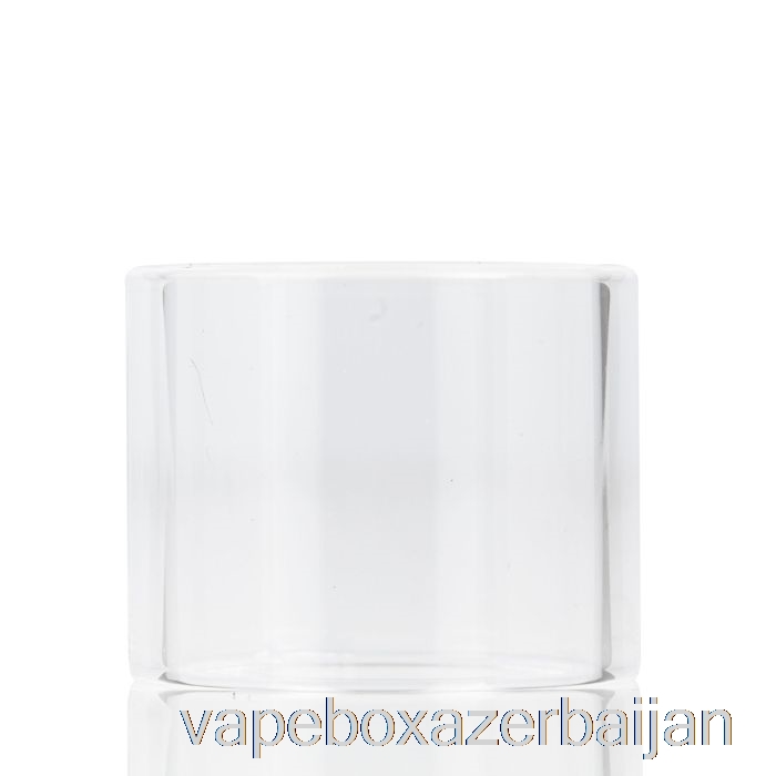 Vape Azerbaijan Uwell Crown Mini Replacement Glass